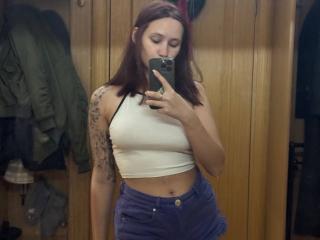 Voir la fiche détaillée de HotCaramelsTrio