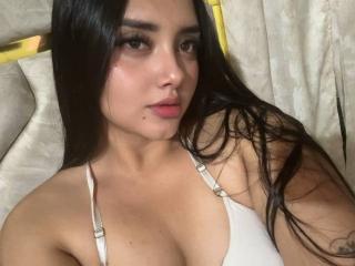 Ver la ficha detallada de AmaliaDalton