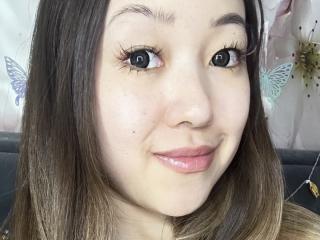 Ver la ficha detallada de RenyLime