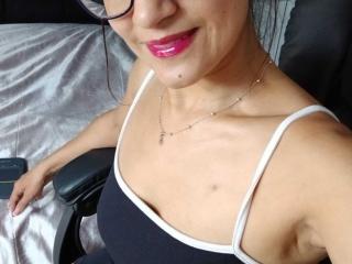 Ver la ficha detallada de SolaraDubois