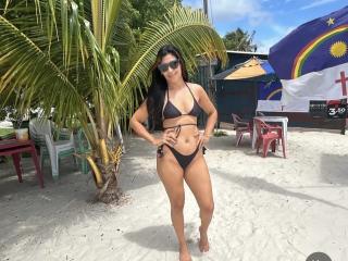 Voir la fiche détaillée de Chlarise