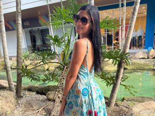 Ver la ficha detallada de Chlarise