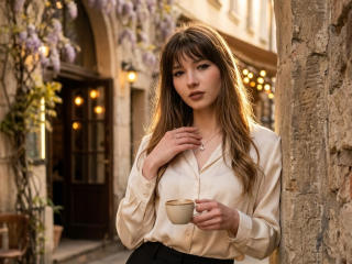 Ver la ficha detallada de Adelisha