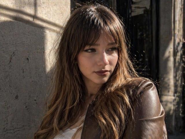 Adelisha - Live porn &amp; sex cam - 29417483