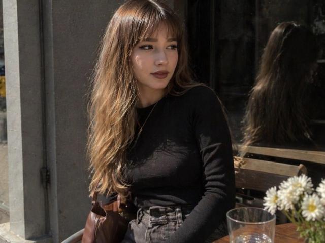 Adelisha - Live porn &amp; sex cam - 29417504