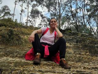 Voir la fiche détaillée de MiaAmoree