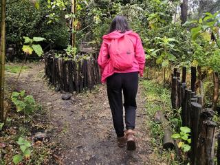 Ver la ficha detallada de MiaAmoree