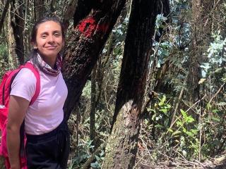 Ver la ficha detallada de MiaAmoree