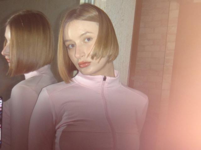 EdithClantz - Live porn &amp; sex cam - 29417729