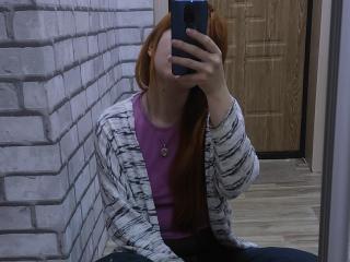 Ver la ficha detallada de SheritaChieng