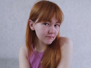 Voir la fiche détaillée de SheritaChieng