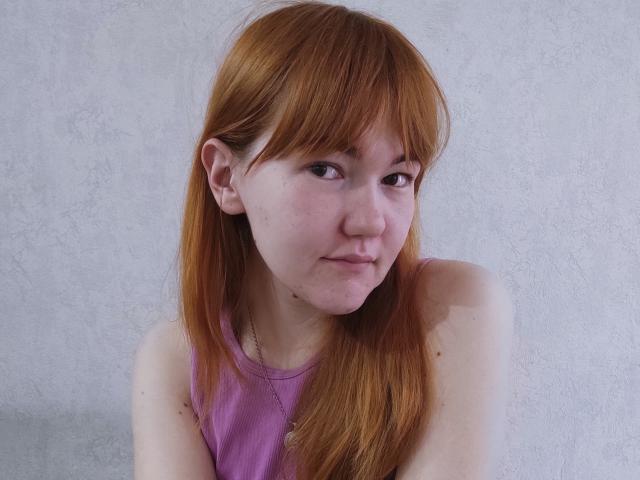 SheritaChieng - Élő pornó és szexkamera - 29417816
