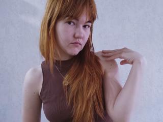 Ver la ficha detallada de SheritaChieng