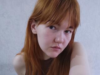 Ver la ficha detallada de SheritaChieng