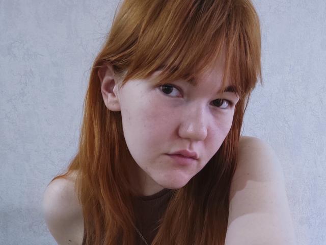 SheritaChieng - Élő pornó és szexkamera - 29417825