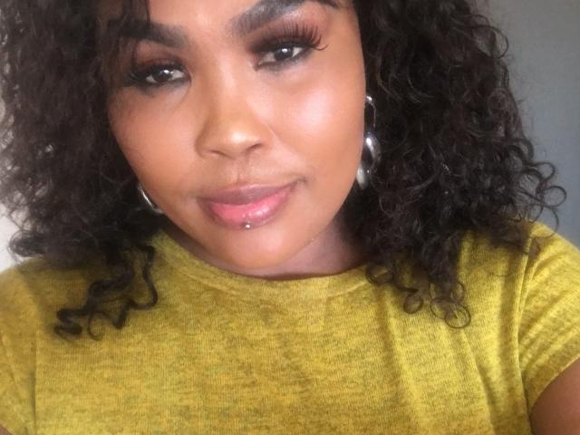 BadFatAss - Camera khiêu dâm &amp; quyến rũ trực tiếp - 29418047