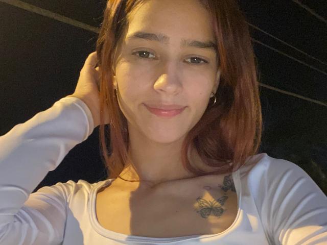 MelodyMansson - Live porn &amp; sex cam - 29418068