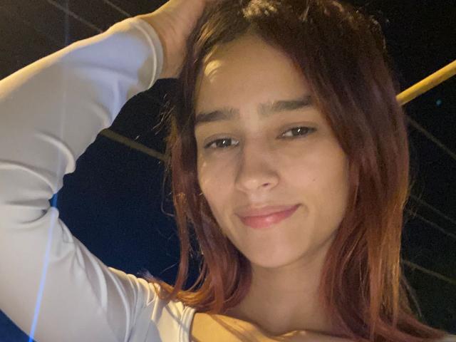 MelodyMansson - Live porn &amp; sex cam - 29418071