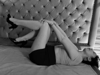 Voir la fiche détaillée de StephanieSun