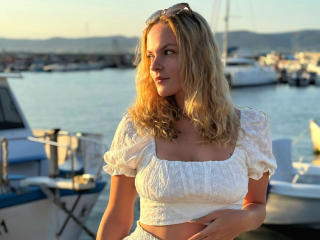 Voir la fiche détaillée de ZayaIzBack