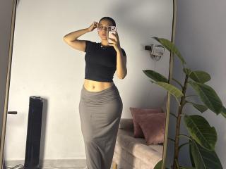 Voir la fiche détaillée de SophiaBrowm