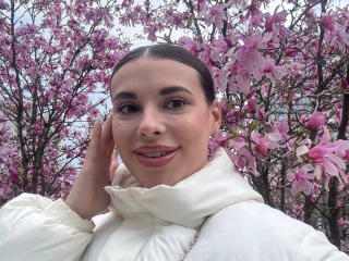 Ver la ficha detallada de BlackFatal