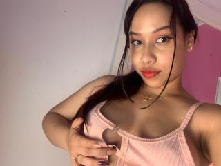 Voir la fiche détaillée de SusanBloom