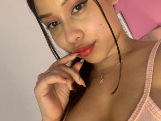 Ver la ficha detallada de SusanBloom