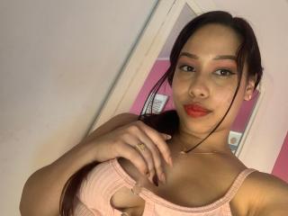 Ver la ficha detallada de SusanBloom