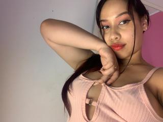 Voir la fiche détaillée de SusanBloom