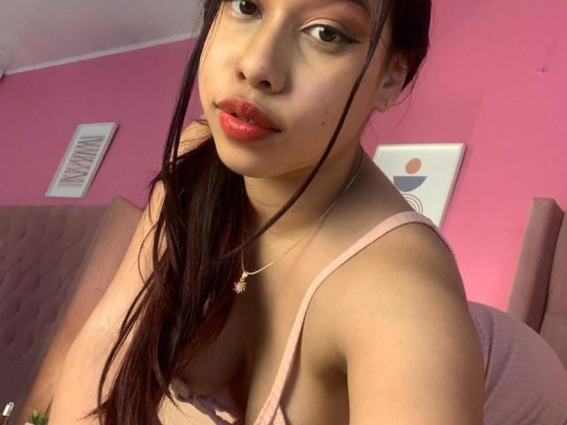 SusanBloom - Live porn &amp; sex cam - 29418260