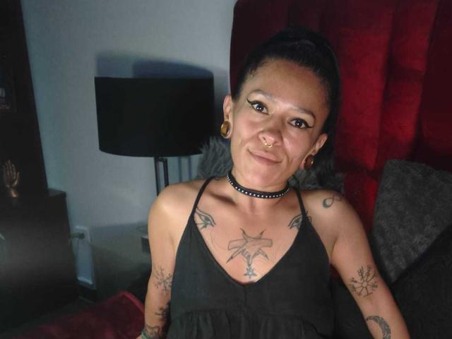 AmelieBlake - Live porn &amp; sex cam - 29418479