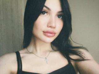 Ver la ficha detallada de NataliaLiukko