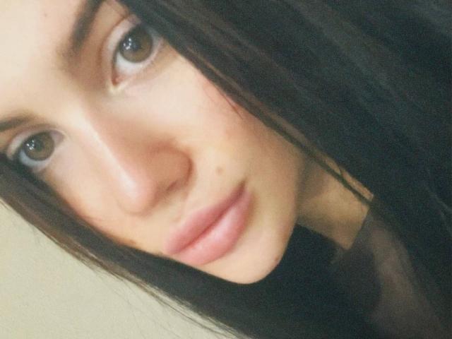 NataliaLiukko - Live porn &amp; sex cam - 29418521