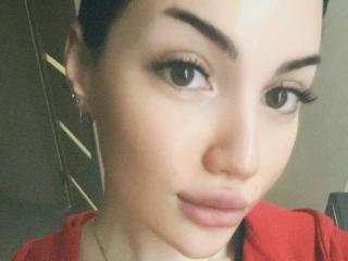 Ver la ficha detallada de NataliaLiukko