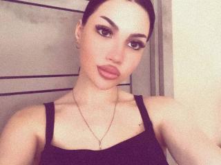 Voir la fiche détaillée de NataliaLiukko