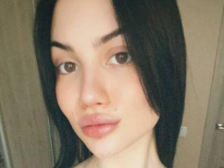 Voir la fiche détaillée de NataliaLiukko