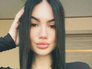 Ver la ficha detallada de NataliaLiukko