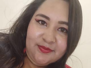 Ver la ficha detallada de CattaleyaBohorquez