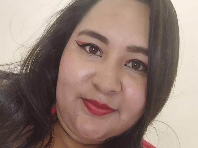 CattaleyaBohorquez - Live porn &amp; sex cam - 29418836