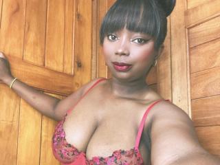 Voir la fiche détaillée de SamyLorenss