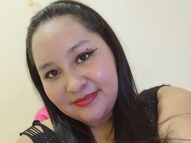 CattaleyaBohorquez - Live Sex Cam - 29418857