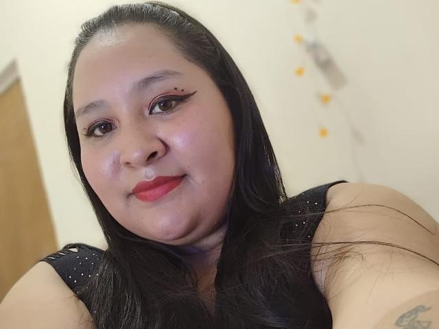 CattaleyaBohorquez - Live porn &amp; sex cam - 29418863