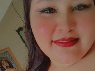 Ver la ficha detallada de CattaleyaBohorquez