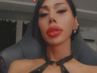 Ver la ficha detallada de ForeverMissCandace