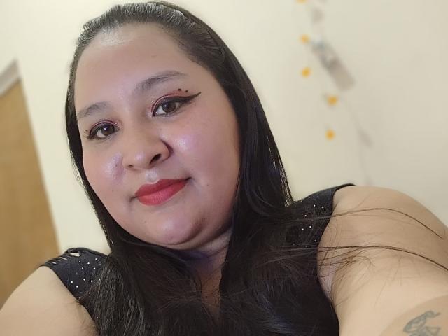 CattaleyaBohorquez - Live porn &amp; sex cam - 29418920