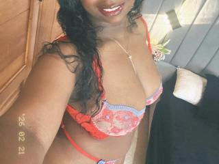 Voir la fiche détaillée de SamyLorenss