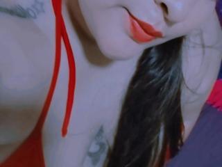 Voir la fiche détaillée de CattaleyaBohorquez