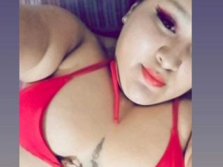 Ver la ficha detallada de CattaleyaBohorquez