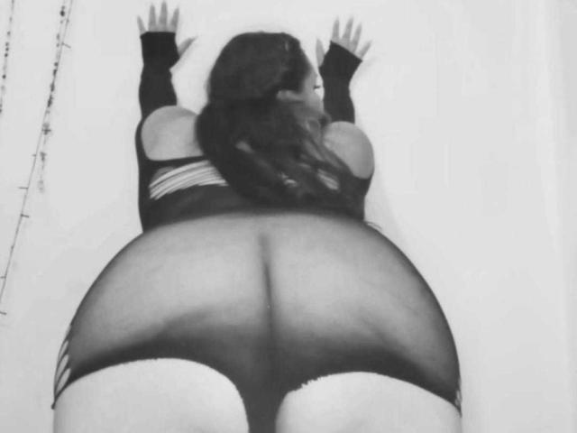 CattaleyaBohorquez - Live porn &amp; sex cam - 29419064